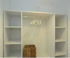  Casa Bodrum