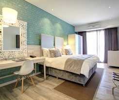 Hotel Protea By Marriott Mossel Bay