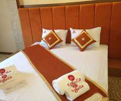  Hotel Labella Bergama