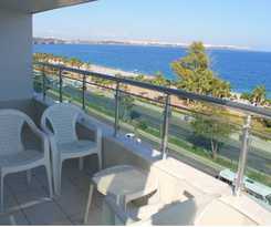 Olbia Residence Hotel