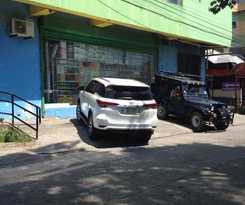 Hotel Asia Novo Boutique - Ormoc