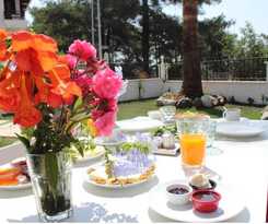  Ayka Hotel