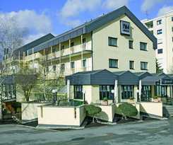 Nh Hirschberg Heidelberg