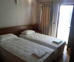 Mavi Yesil Yasam Hotel