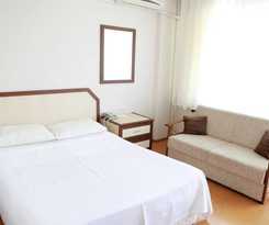 Thermal Saray Hotel & Spa