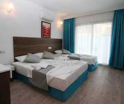 Bartu Otel