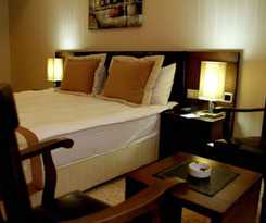 Hotel Dream Life