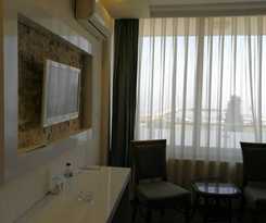 Hotel tekirdağ yat hotel