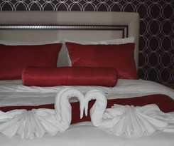  Reydel Hotel