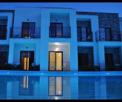 Liona Hotel & Spa