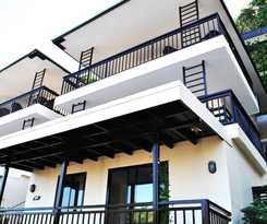 Hotel Altamare Dive And Leisure Resort Anilao