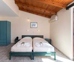 Hotel Thalassi
