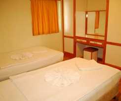 Green House Apart Hotel