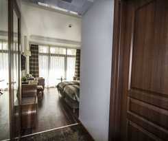 Hotel Sentido Sea Star - Adult Only