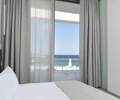 Yalikavak Marina by METT Collection