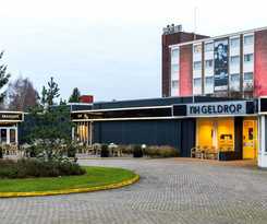 NH Geldrop