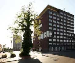 Hotel Nh Groningen