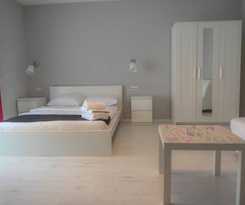 Arkem Hotel 1