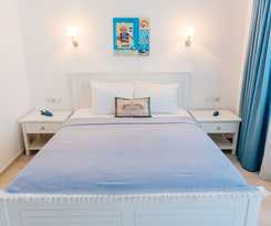 Via Farilya Hotel