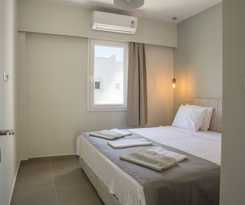Yaz Beach Hotel