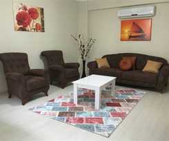 Yalı Apart Hotel
