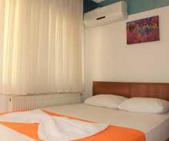Grand Ece Hotel