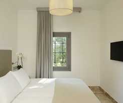 Yalikavak Marina Boutique Hotel