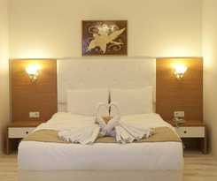 Hotel Igneada Parlak Resort