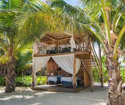 Catalonia Royal Bavaro - Adults Only - All Inclusive