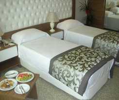 Esila Hotel