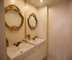  Hotel Aysima