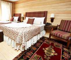 Hotel Royal Uzungol&spa