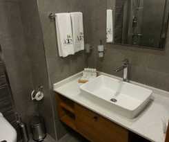 Abant Aden Boutique Hotel and Spa
