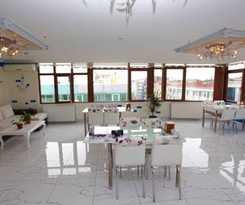 Naila Hotel