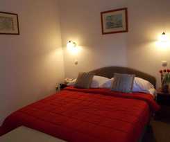 Hotel Vila Tina