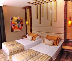  Avin Hotel