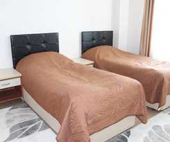 Kayi Apart Hotel