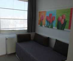 Dandd Suites