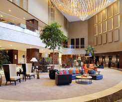 Hotel Sheraton Grand Samsun