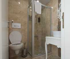 Enda Boutique Kalkan