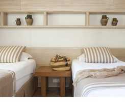  Dionysos Hotel