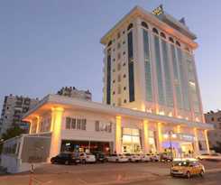 Hotel Navona