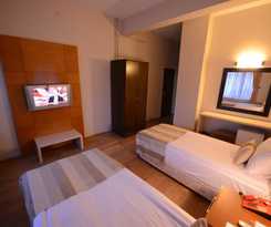Viva Hotel Cappadocia