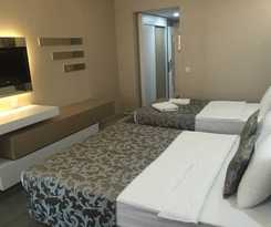 Grand Kayalar
