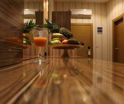 Hotel Neba Royal