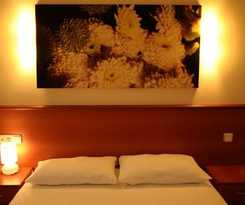 Hotel Lord