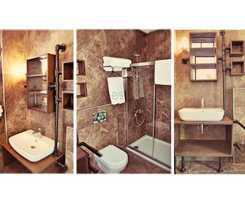  Brera Alacati - Special Category