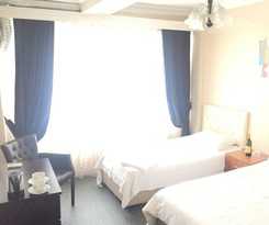Shabby Guesthouse