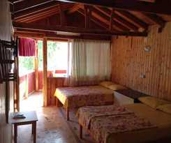  Anfora Apart Pansiyon