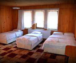 Motel Danis